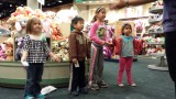 20140125_103635.jpg