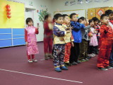 DSCN1809.JPG