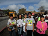 DSCN2255.JPG
