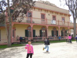DSCN2277.JPG