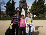 DSCN2280.JPG