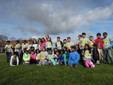 DSCN2288.JPG