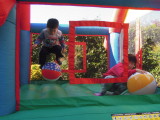 DSCN2383.JPG