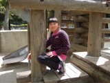 DSCN2562.JPG