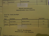 DSCN2820.JPG