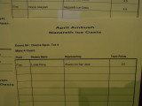 DSCN2938.JPG