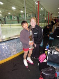DSCN3027.JPG