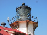 DSCN2492.JPG