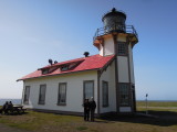 DSCN2493.JPG