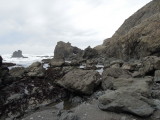 DSCN2504.JPG
