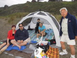 DSCN2521.JPG