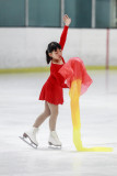 _D4_5457.JPG