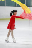 _D4_5459.JPG