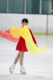 _D4_5463.JPG
