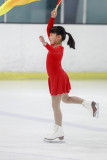 _D4_5471.JPG