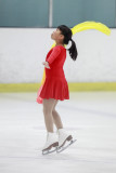 _D4_5473.JPG