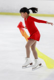 _D4_5476.JPG