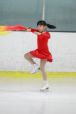 _D4_5487.JPG