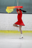 _D4_5489.JPG