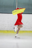 _D4_5490.JPG