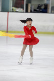 _D4_5500.JPG