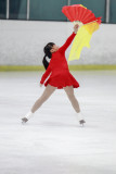 _D4_5505.JPG