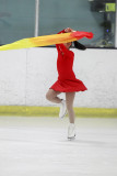 _D4_5516.JPG