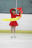 _D4_5519.JPG