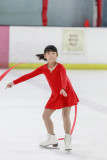 _D4_7119.JPG