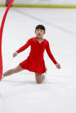 _D4_7130.JPG