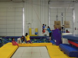 DSCN3100.JPG
