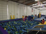 DSCN3123.JPG
