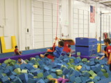 DSCN3185.JPG