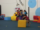 DSCN3191.JPG