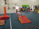 DSCN3243.JPG