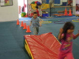 DSCN3274.JPG