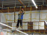 DSCN3368.JPG