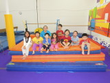 DSCN3448.JPG