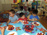 DSCN3454.JPG