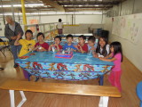 DSCN3462.JPG