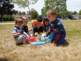 DSCN3490.JPG