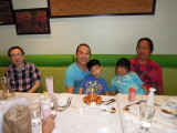 DSCN3600.JPG
