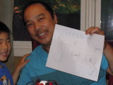 DSCN3610.JPG