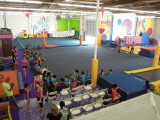 DSCN3624.JPG