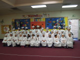 DSCN3783.JPG