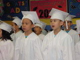 DSCN3794.JPG