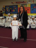 DSCN3818.JPG