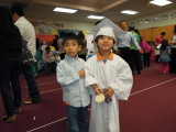 DSCN3843.JPG