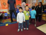 DSCN3845.JPG