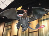 DSCN3851.JPG